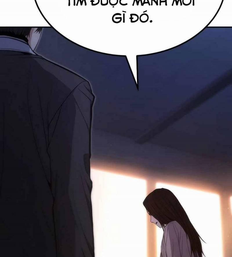 Tuyệt Thế Anh Hùng 13 trang 211