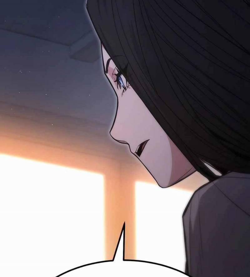 Tuyệt Thế Anh Hùng 13 trang 214