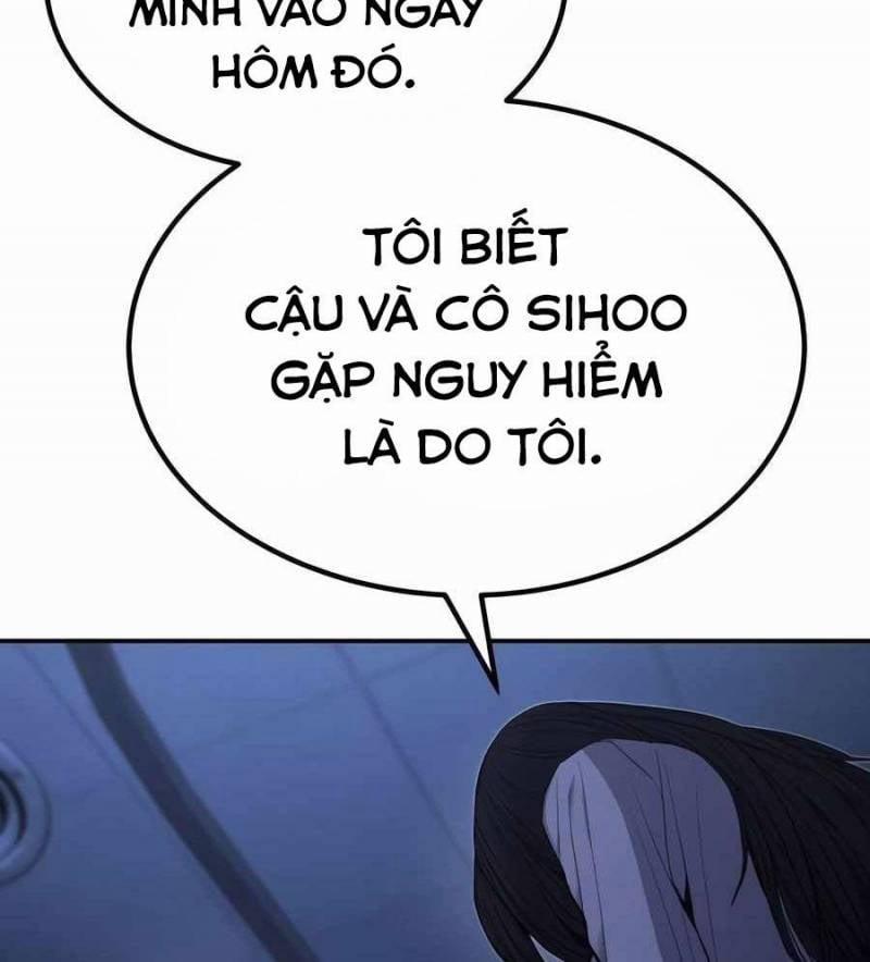 Tuyệt Thế Anh Hùng 13 trang 216