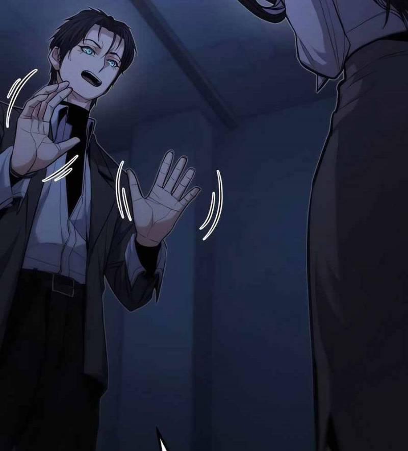 Tuyệt Thế Anh Hùng 13 trang 217