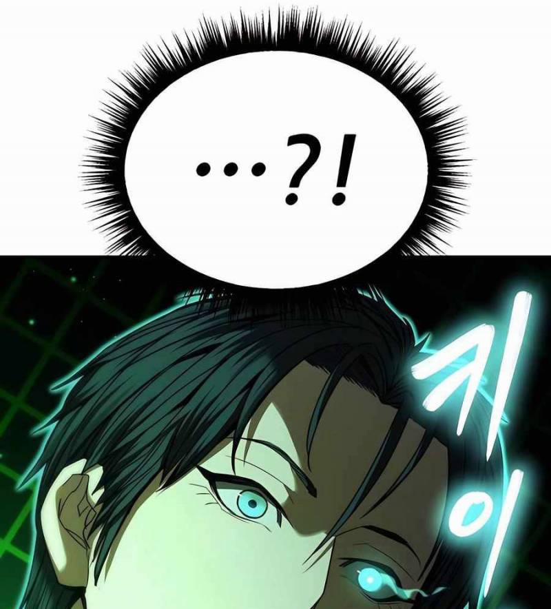 Tuyệt Thế Anh Hùng 13 trang 219