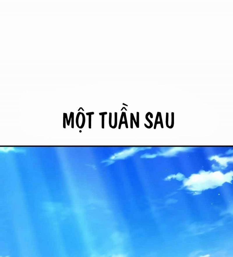 Tuyệt Thế Anh Hùng 13 trang 22