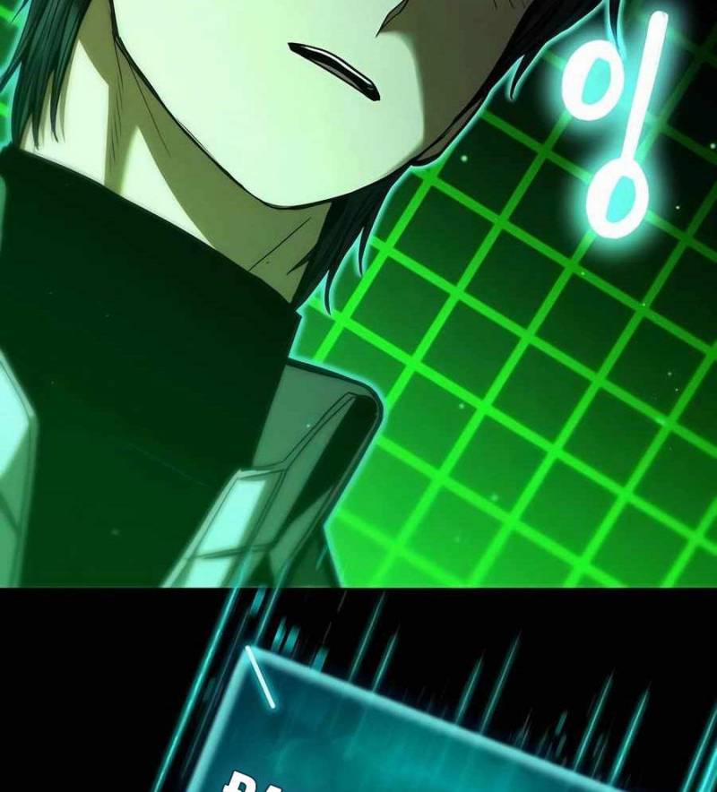 Tuyệt Thế Anh Hùng 13 trang 220