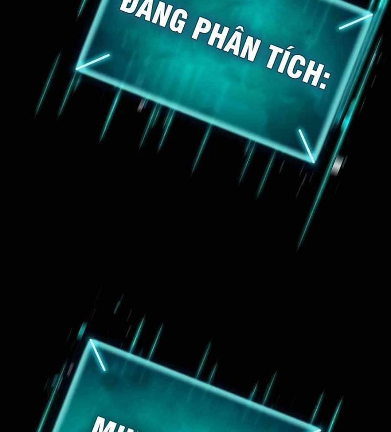 Tuyệt Thế Anh Hùng 13 trang 221