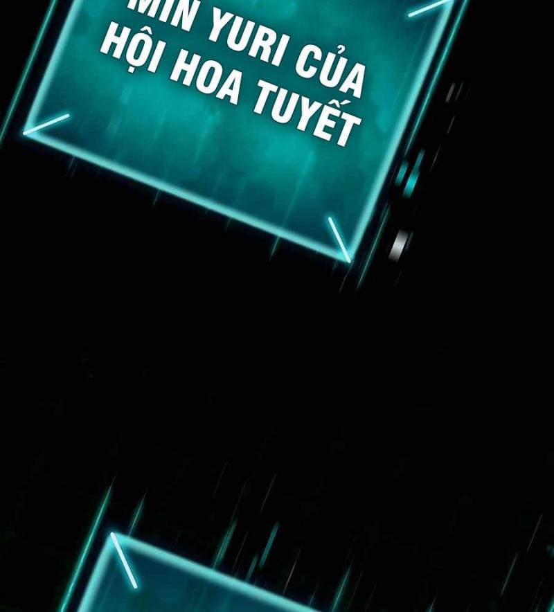 Tuyệt Thế Anh Hùng 13 trang 222