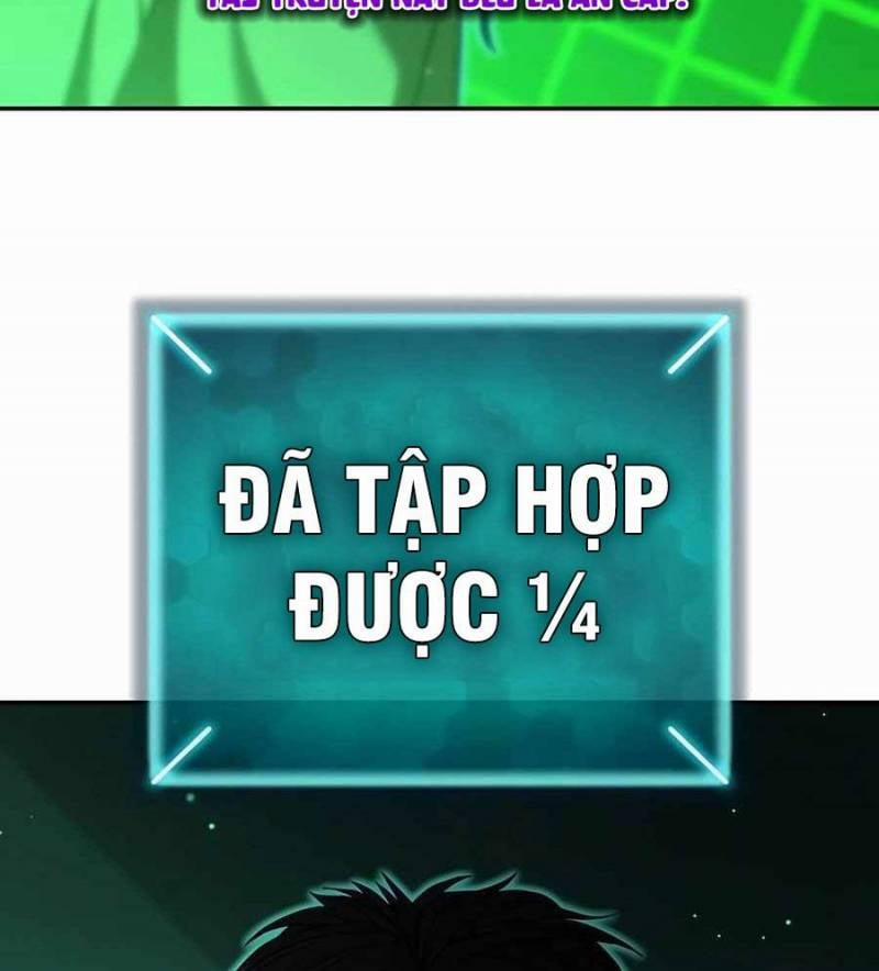 Tuyệt Thế Anh Hùng 13 trang 225