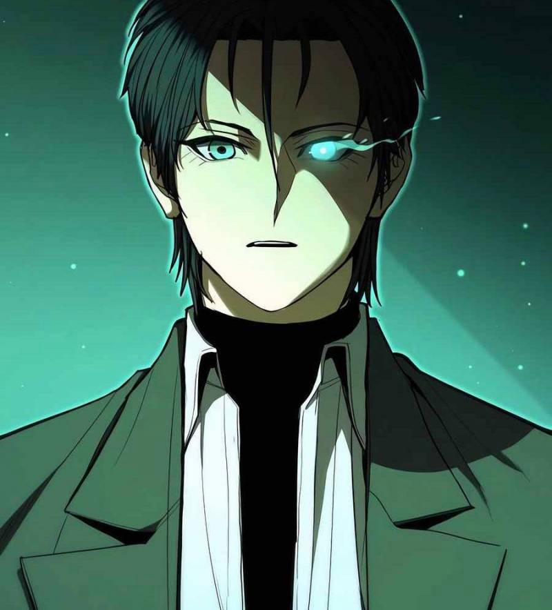 Tuyệt Thế Anh Hùng 13 trang 226