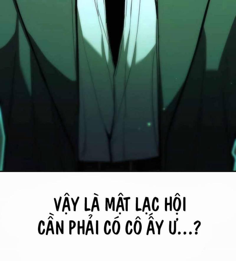 Tuyệt Thế Anh Hùng 13 trang 227