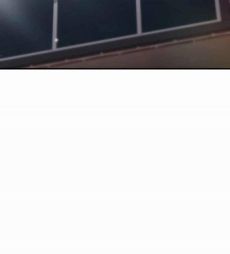 Tuyệt Thế Anh Hùng 13 trang 24