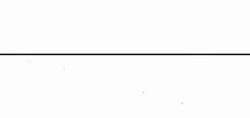 Tuyệt Thế Anh Hùng 13 trang 25