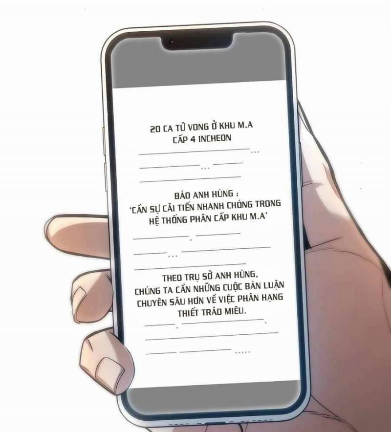 Tuyệt Thế Anh Hùng 13 trang 26