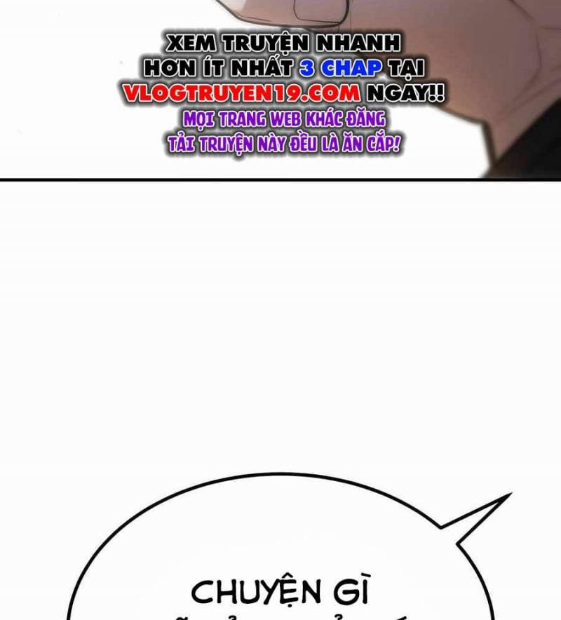 Tuyệt Thế Anh Hùng 13 trang 27