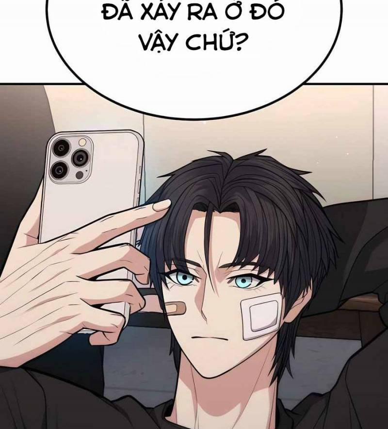 Tuyệt Thế Anh Hùng 13 trang 28
