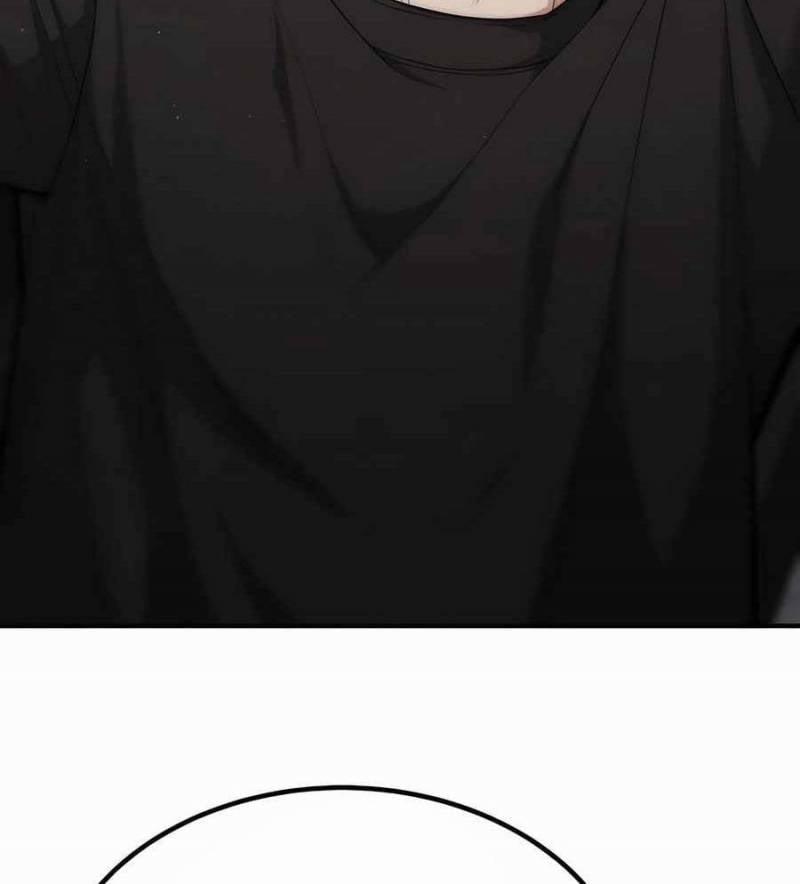 Tuyệt Thế Anh Hùng 13 trang 29