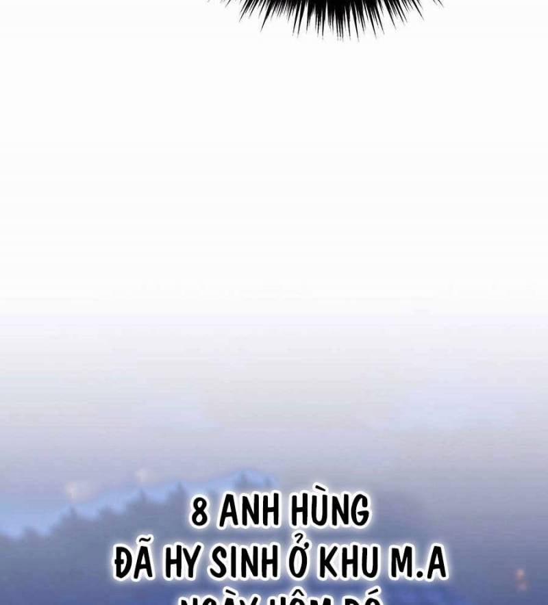 Tuyệt Thế Anh Hùng 13 trang 35