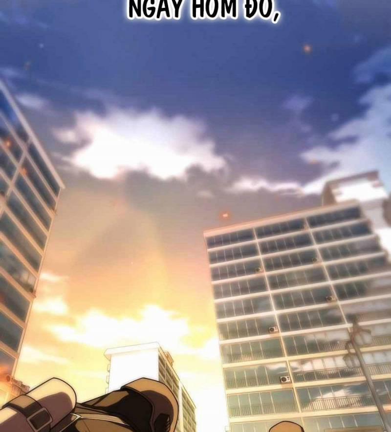 Tuyệt Thế Anh Hùng 13 trang 36