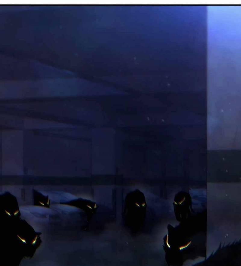 Tuyệt Thế Anh Hùng 13 trang 39