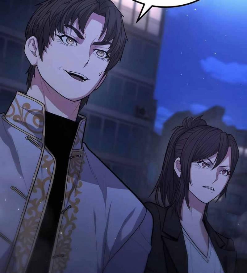 Tuyệt Thế Anh Hùng 13 trang 4