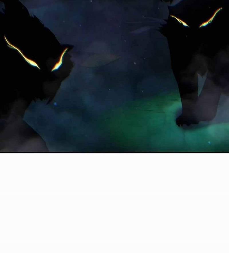 Tuyệt Thế Anh Hùng 13 trang 40