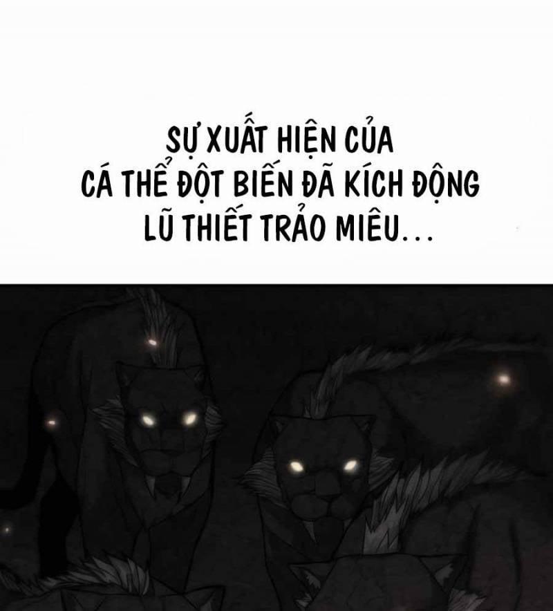 Tuyệt Thế Anh Hùng 13 trang 41