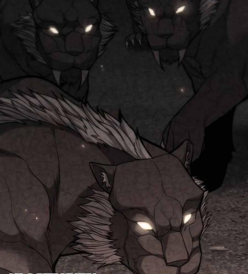 Tuyệt Thế Anh Hùng 13 trang 42