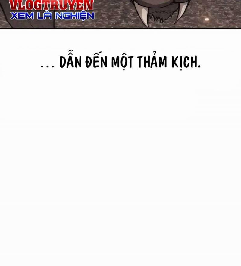 Tuyệt Thế Anh Hùng 13 trang 43