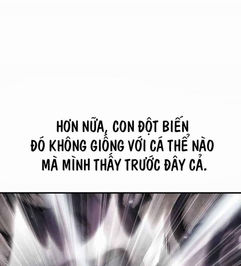 Tuyệt Thế Anh Hùng 13 trang 46