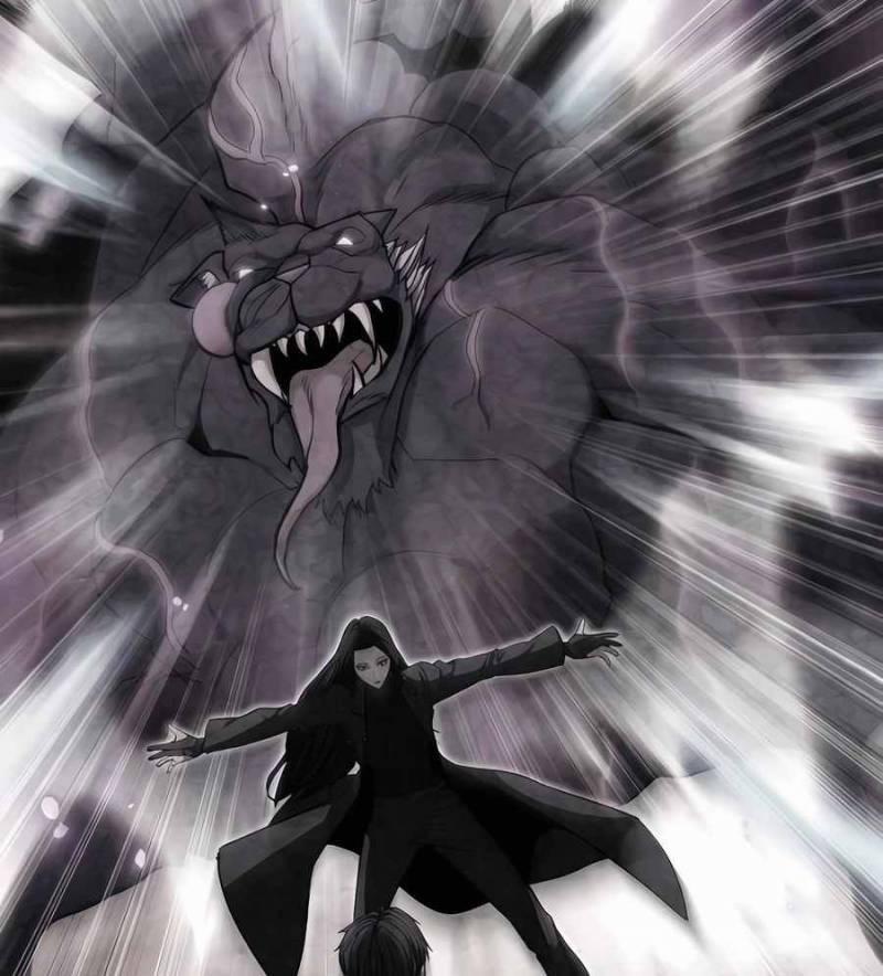 Tuyệt Thế Anh Hùng 13 trang 47