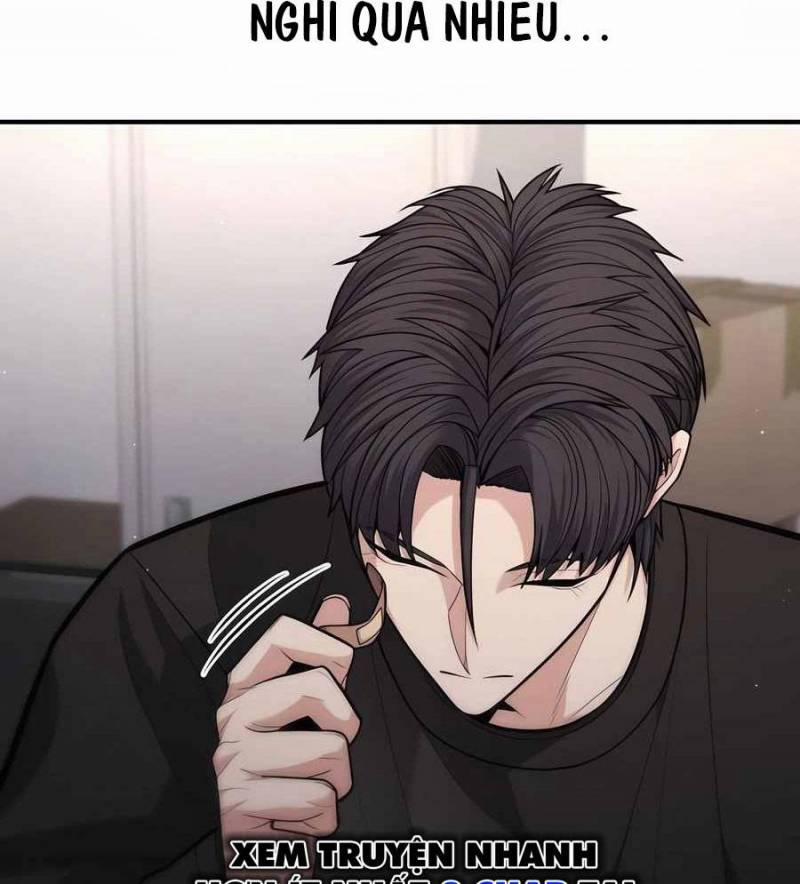 Tuyệt Thế Anh Hùng 13 trang 49
