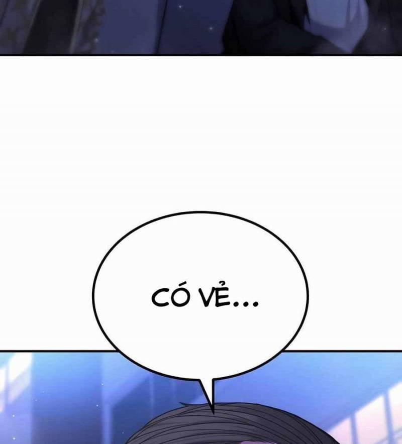 Tuyệt Thế Anh Hùng 13 trang 5