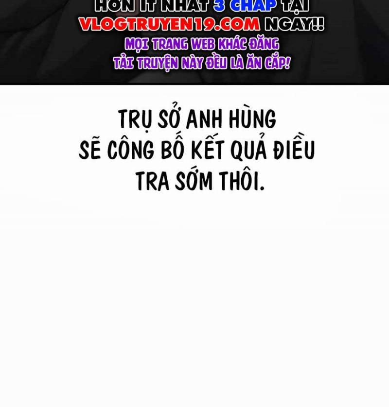 Tuyệt Thế Anh Hùng 13 trang 50