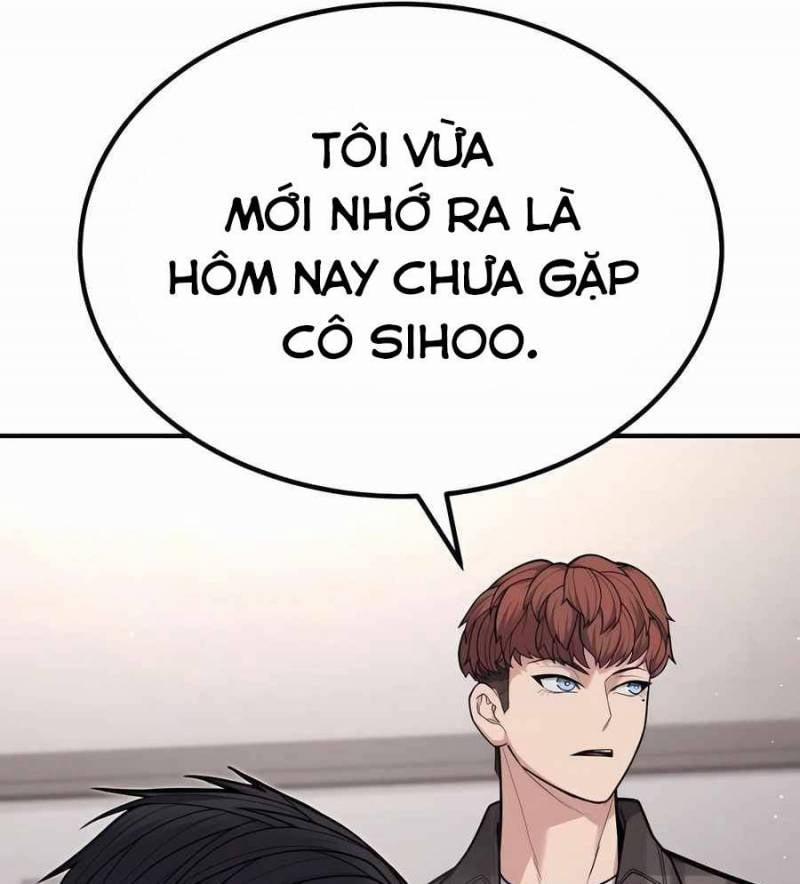 Tuyệt Thế Anh Hùng 13 trang 51