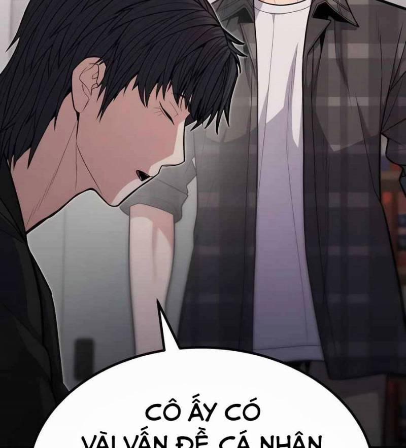 Tuyệt Thế Anh Hùng 13 trang 52