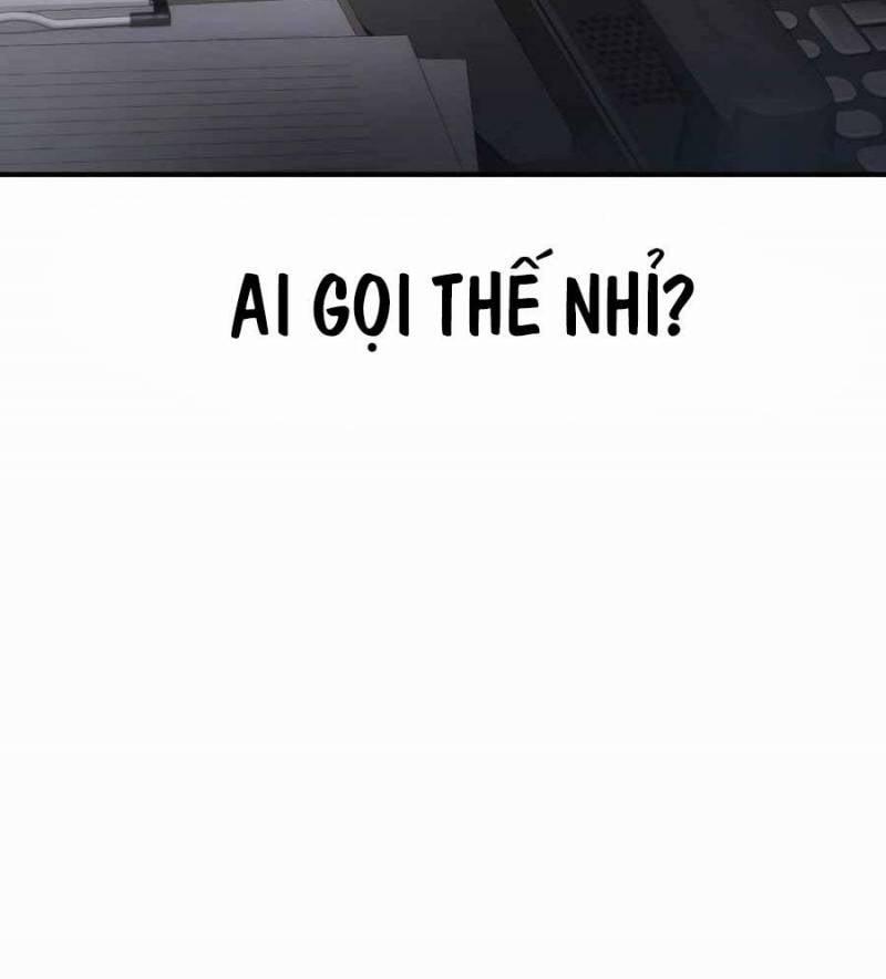 Tuyệt Thế Anh Hùng 13 trang 55