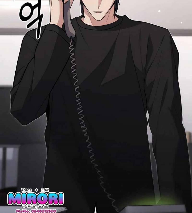 Tuyệt Thế Anh Hùng 13 trang 59