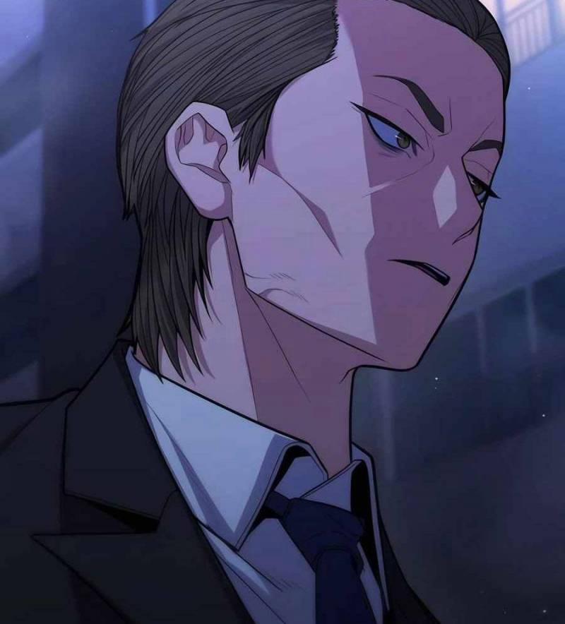 Tuyệt Thế Anh Hùng 13 trang 6