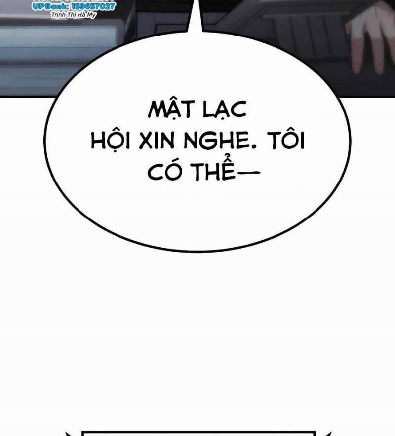 Tuyệt Thế Anh Hùng 13 trang 60