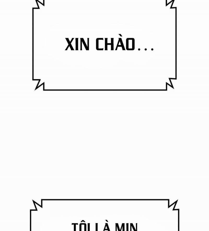 Tuyệt Thế Anh Hùng 13 trang 61