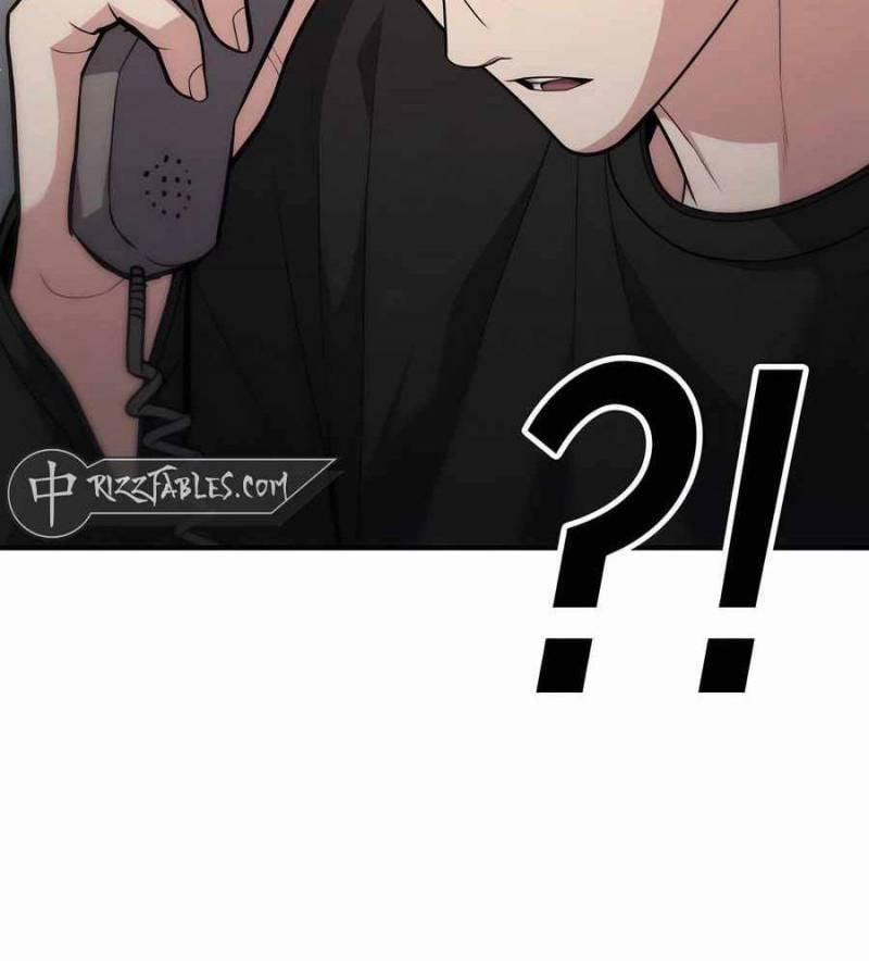 Tuyệt Thế Anh Hùng 13 trang 63