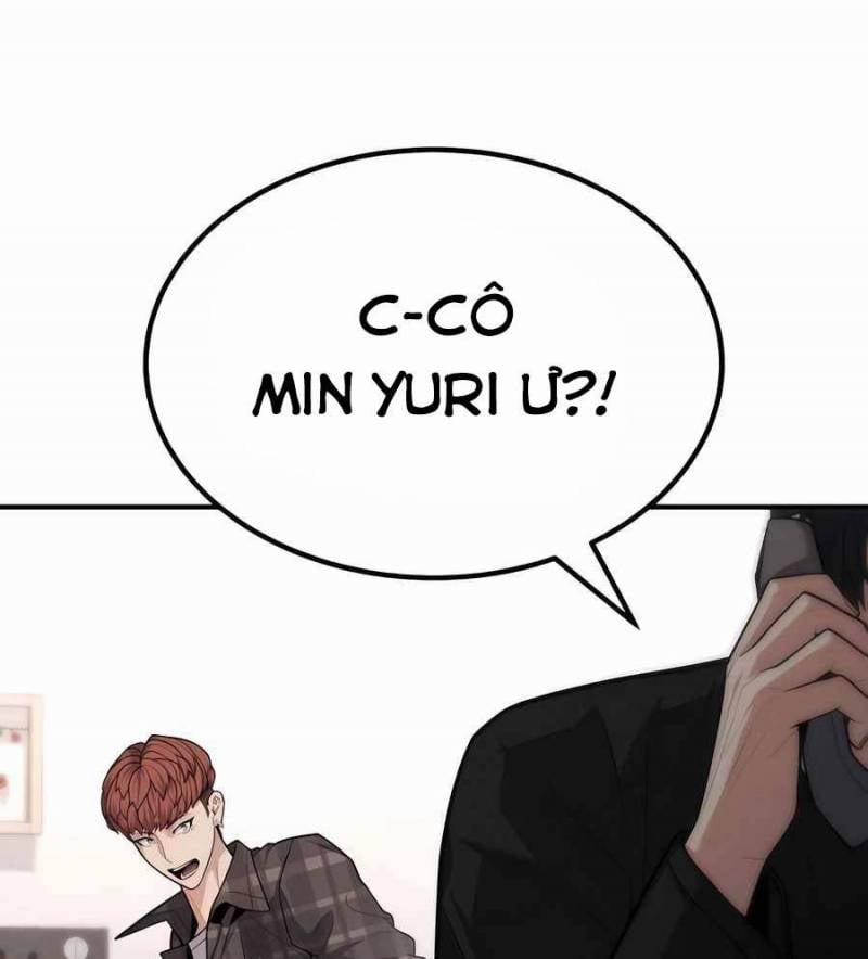 Tuyệt Thế Anh Hùng 13 trang 65