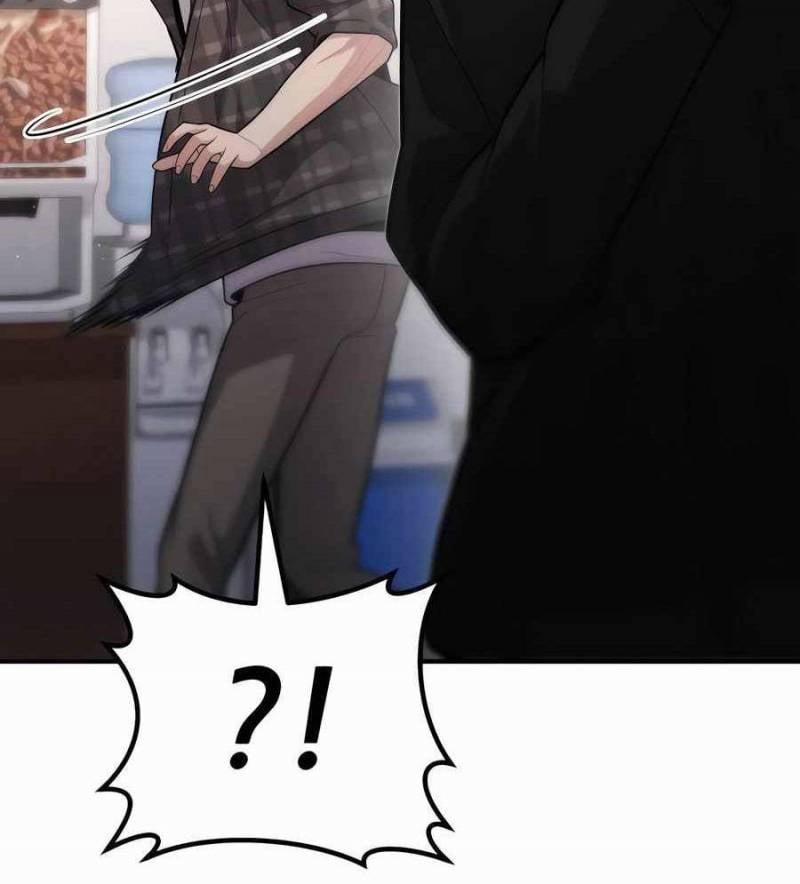 Tuyệt Thế Anh Hùng 13 trang 66