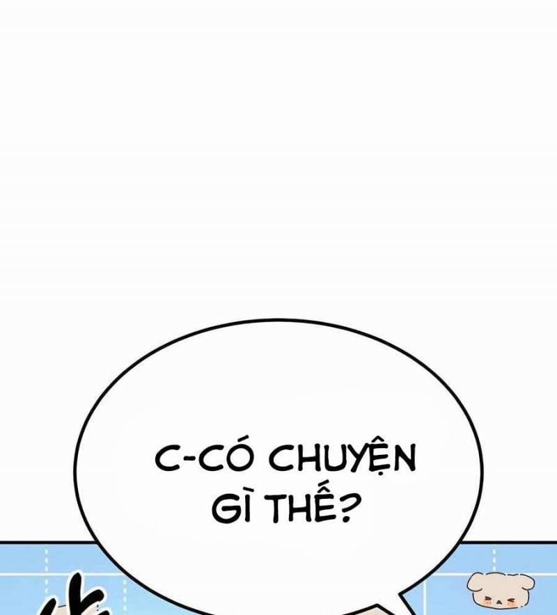 Tuyệt Thế Anh Hùng 13 trang 67