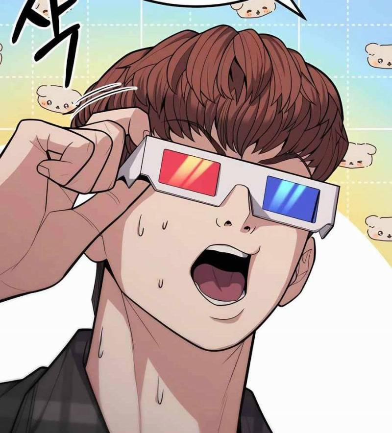 Tuyệt Thế Anh Hùng 13 trang 68