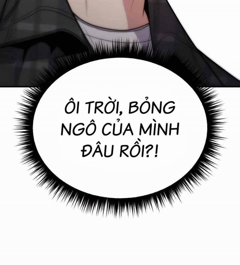 Tuyệt Thế Anh Hùng 13 trang 69