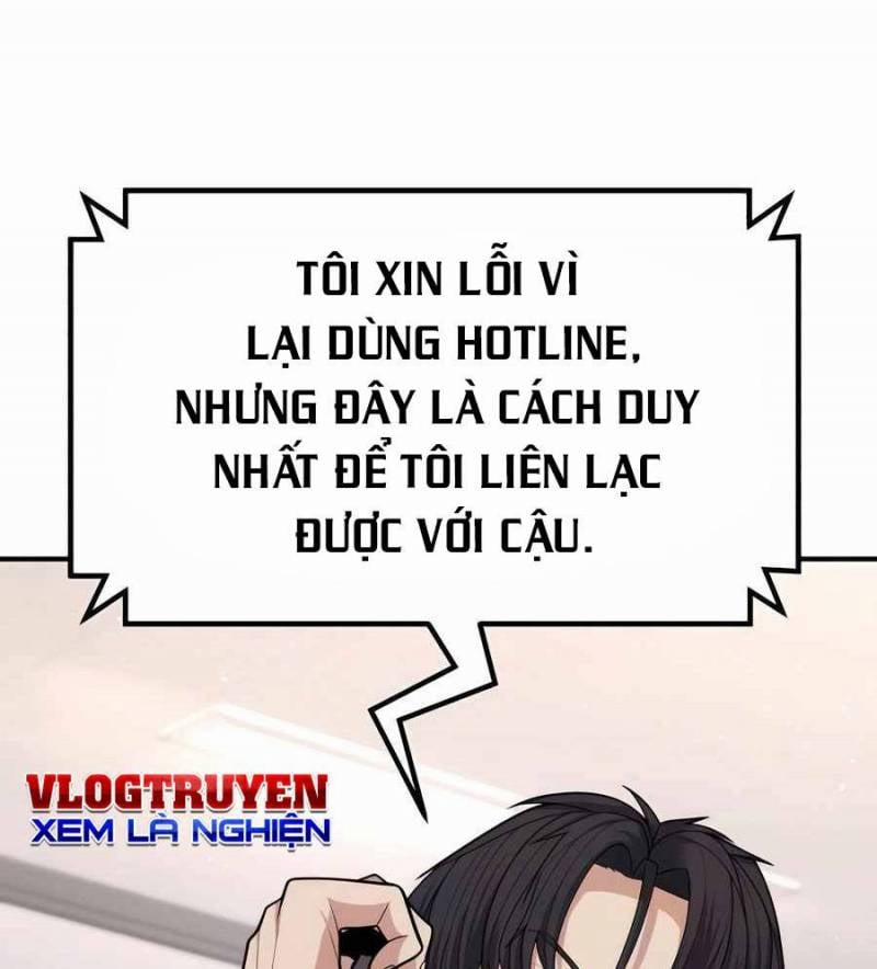 Tuyệt Thế Anh Hùng 13 trang 70