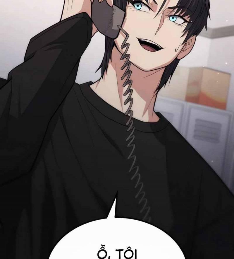 Tuyệt Thế Anh Hùng 13 trang 71