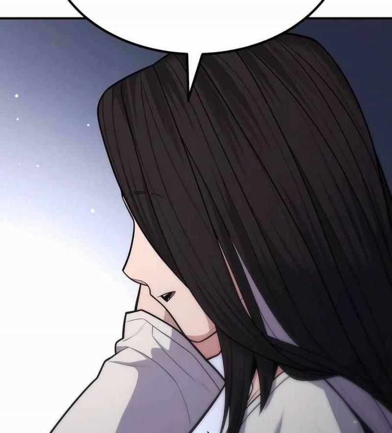 Tuyệt Thế Anh Hùng 13 trang 73