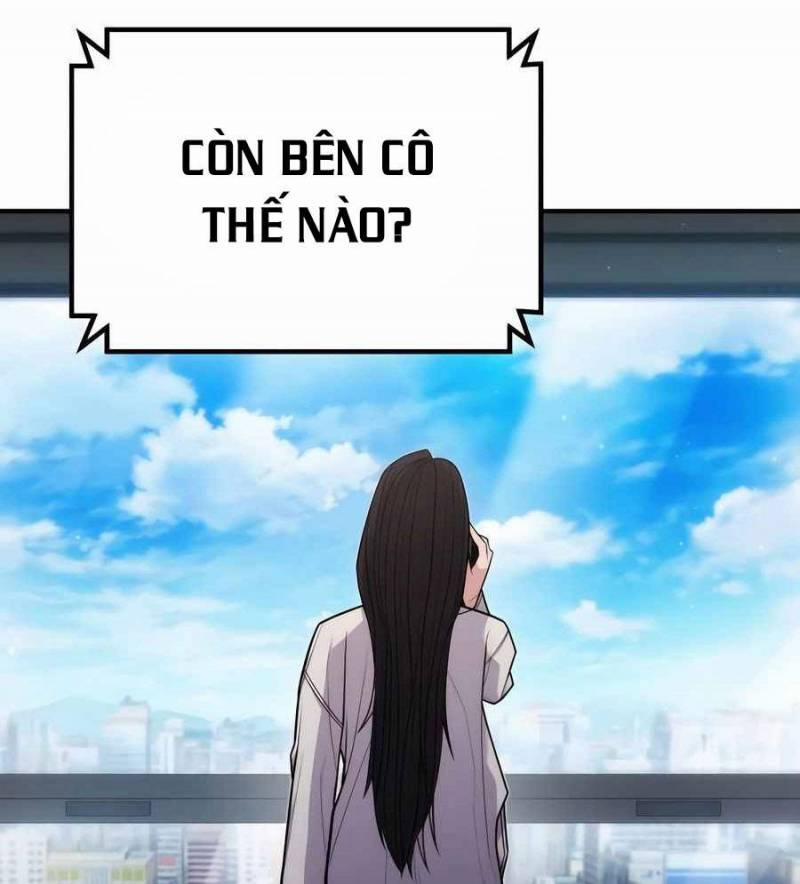 Tuyệt Thế Anh Hùng 13 trang 75