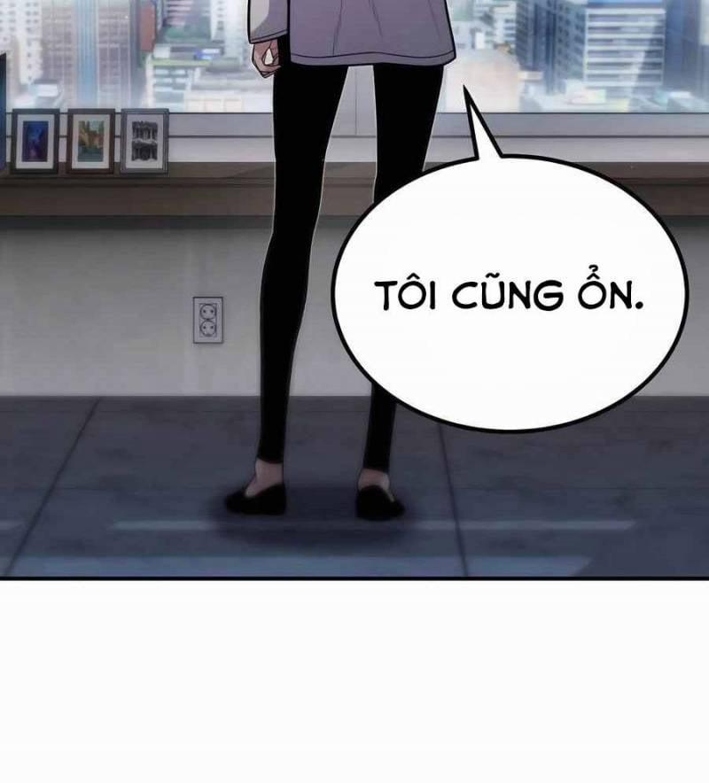 Tuyệt Thế Anh Hùng 13 trang 76