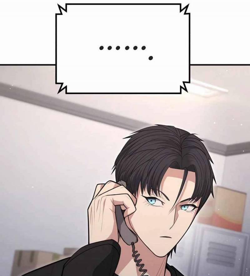 Tuyệt Thế Anh Hùng 13 trang 78